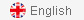 English